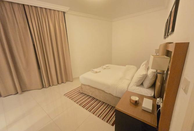 16072275 - صورة العقار 3