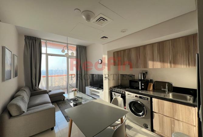 13824383 - Property Main Image