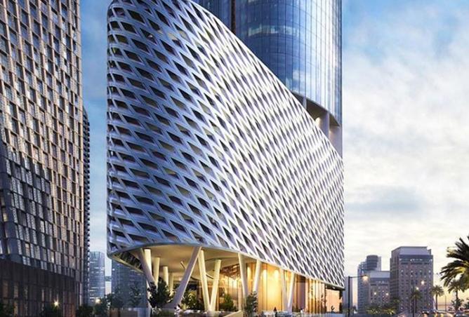 16054068 - Property Image 3