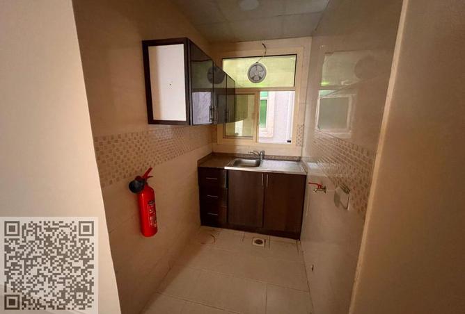 15814103 - الصورة الرئيسية للعقار