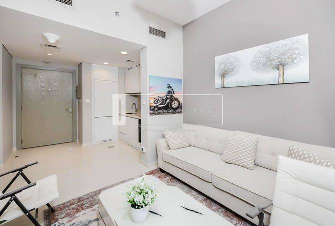 15845230 - صورة العقار 2