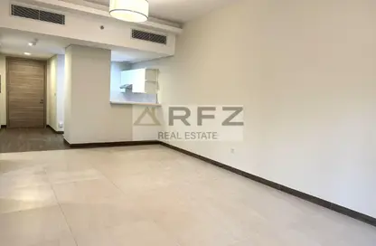 شقة - غرفة نوم - 2 حمامات للايجار في سول باي - الخليج التجاري - دبي شقة - غرفة نوم - 2 حمامات للايجار في سول باي - الخليج التجاري - دبي