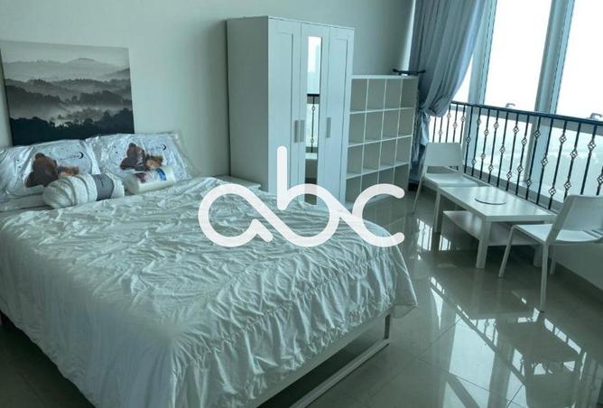 15543453 - Property Image 3