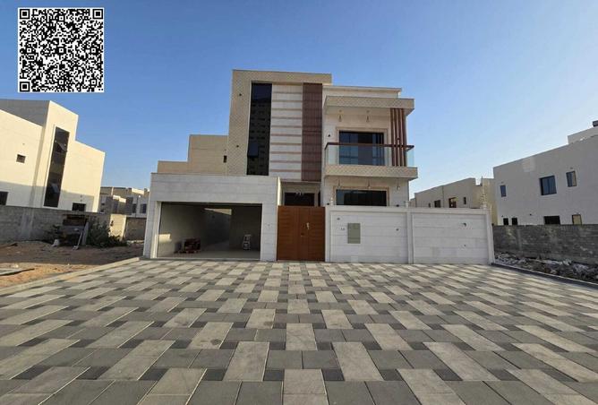 15760022 - الصورة الرئيسية للعقار