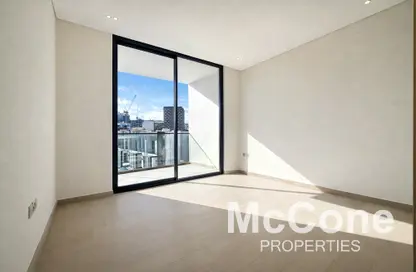 Apartment - 1 Bedroom - 1 Bathroom for sale in Binghatti Phoenix - District 13 - Jumeirah Village Circle - Dubai