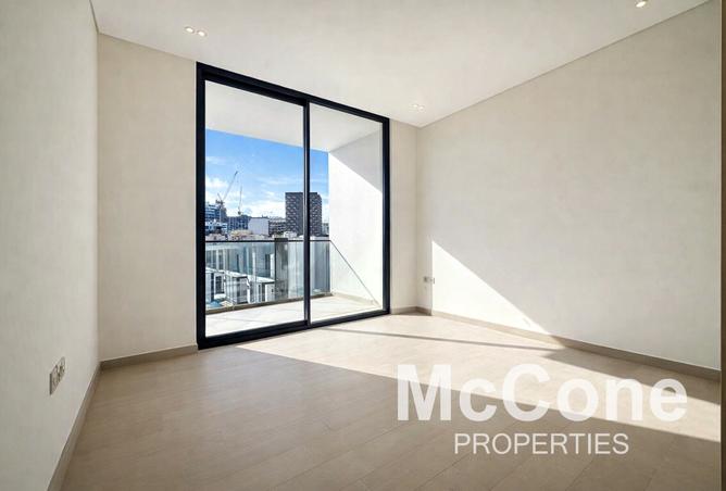 15989994 - Property Main Image