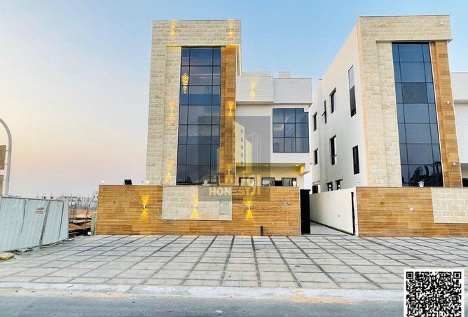 15603606 - صورة العقار 2