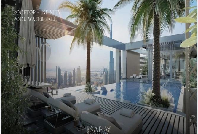 15946971 - صورة العقار 3