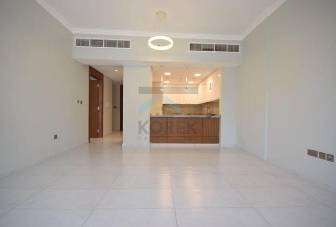 15700791 - صورة العقار 2