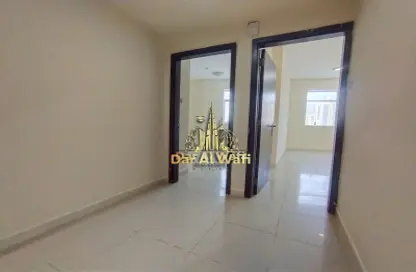 شقة - غرفة نوم - 1 حمام للايجار في برج المنصور - النهدة - الشارقة