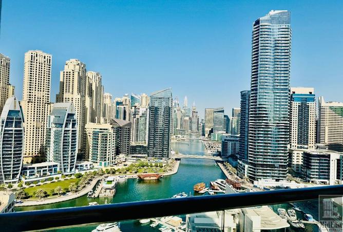 15707844 - الصورة الرئيسية للعقار