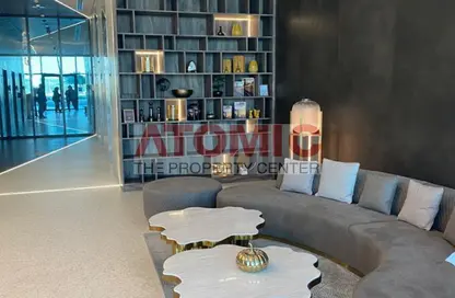 شقة - 1 حمام للايجار في بيلا روز - حديقة دبي العلميه - دبي