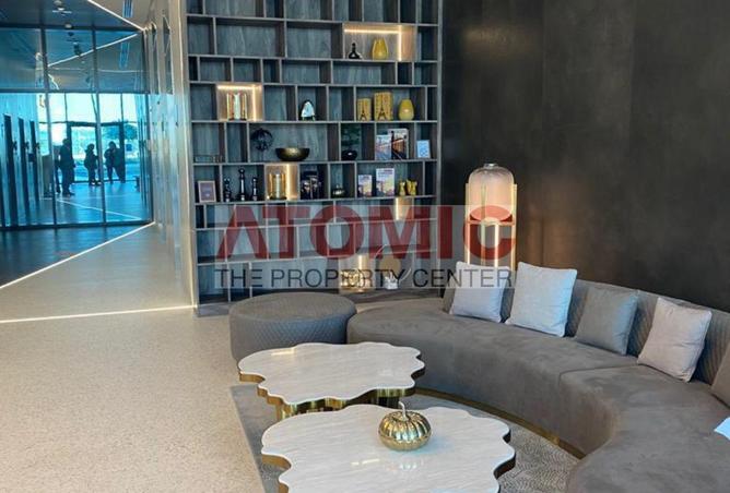 15497037 - Property Image 2