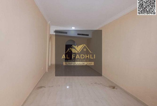 15521652 - صورة العقار 2