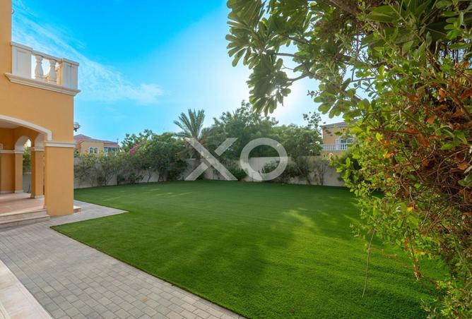 15505509 - Property Image 2