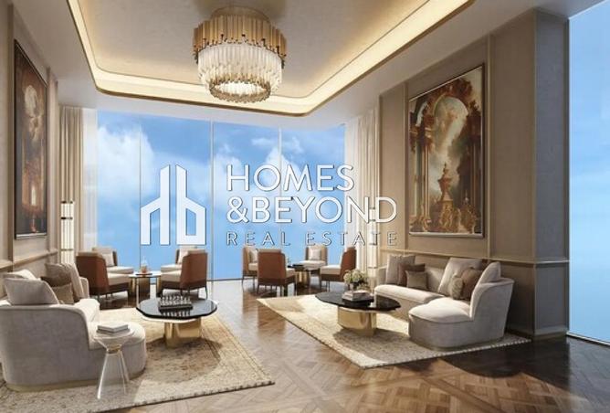 15730775 - Property Image 3