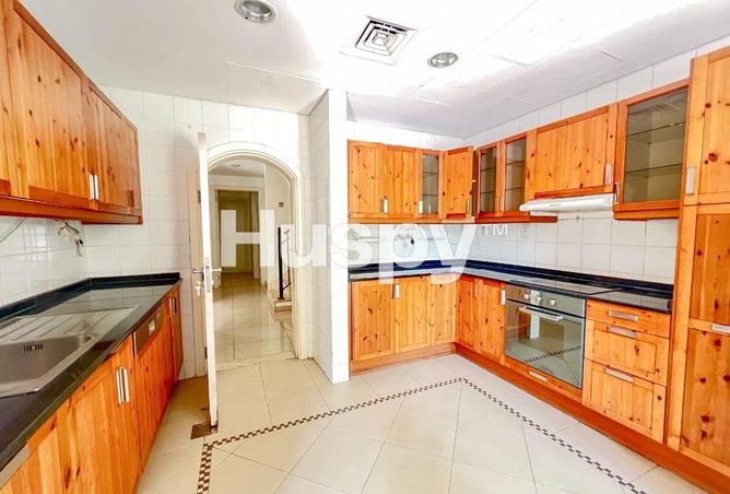 15598074 - Property Image 3