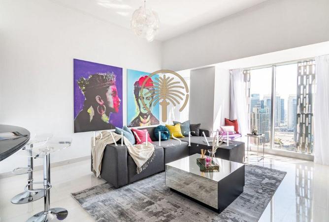 15764689 - Property Image 3