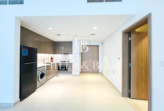 14147706 - صورة العقار 2