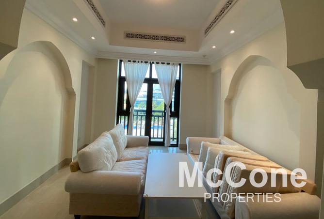 15314757 - Property Image 3