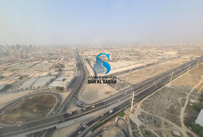 14753607 - صورة العقار 3