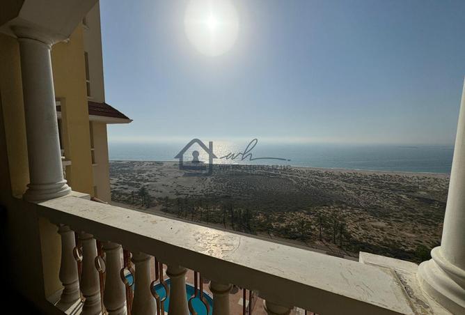 15614445 - Property Main Image