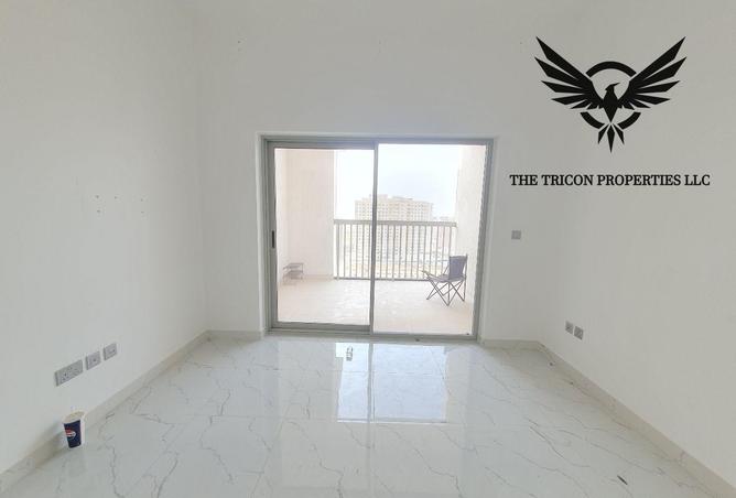 15143380 - صورة العقار 3