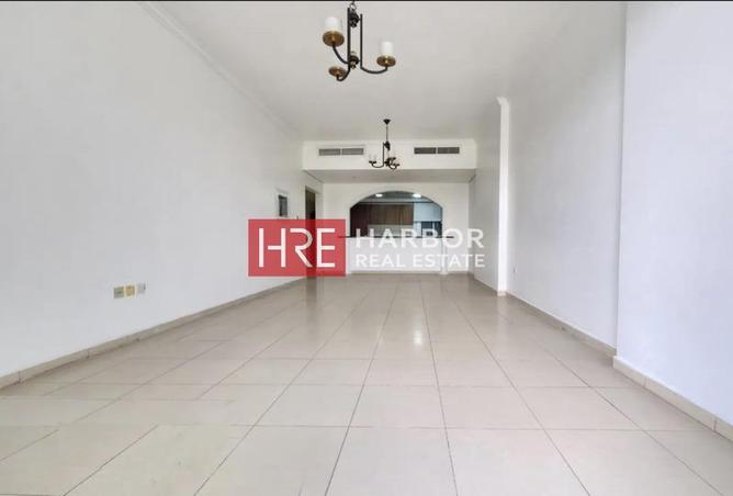14857218 - Property Image 2