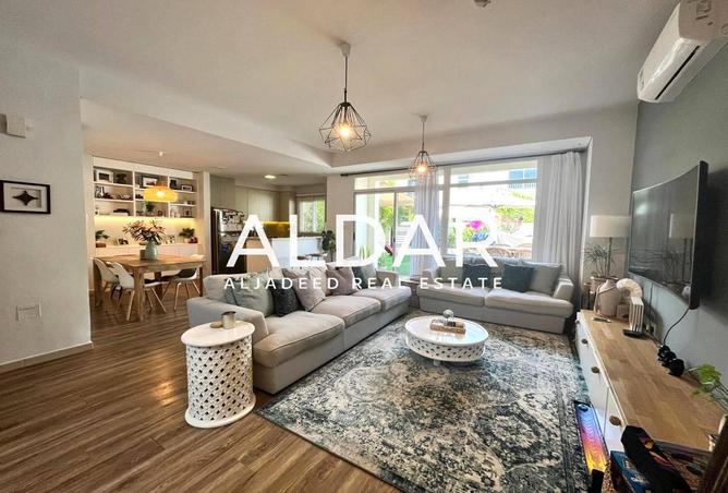 15625151 - Property Main Image