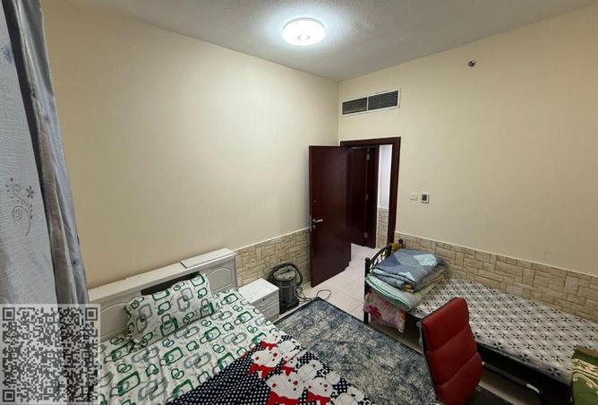 15630892 - صورة العقار 3