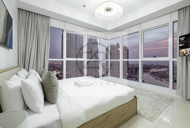 16062301 - صورة العقار 2