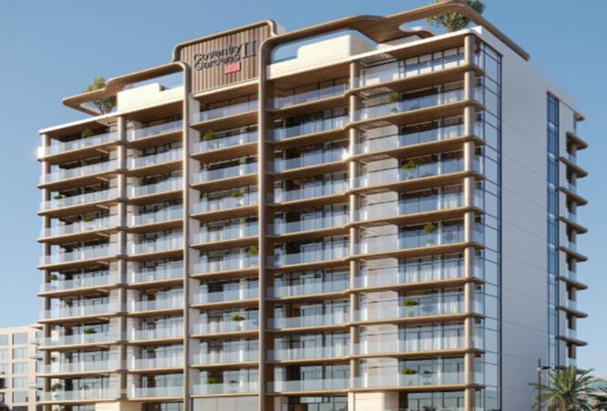 15915229 - Property Main Image