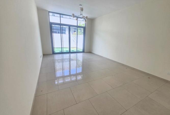 15299765 - Property Image 3