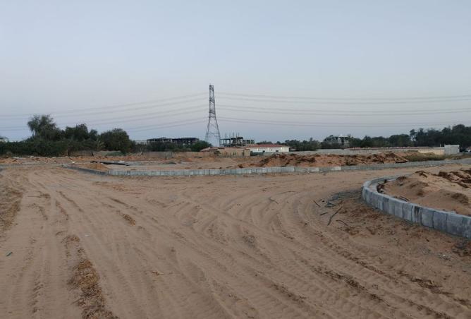 15367070 - صورة العقار 3