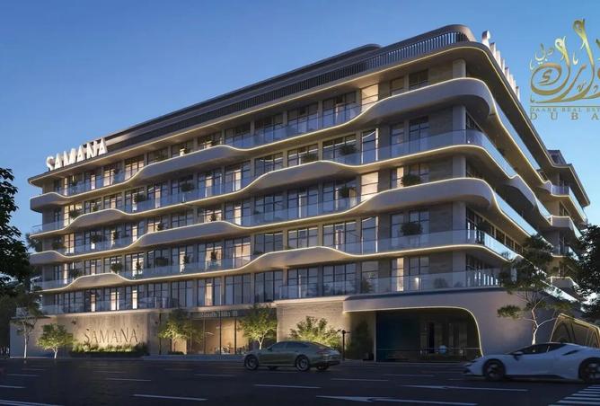 16046350 - Property Image 3