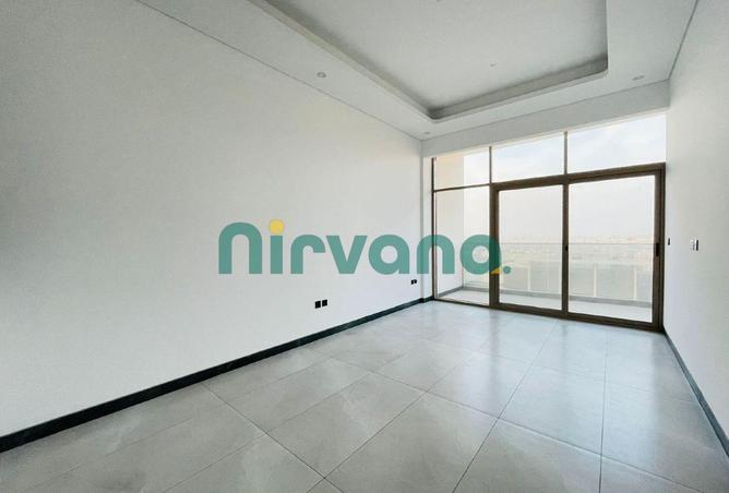 15650406 - Property Image 2