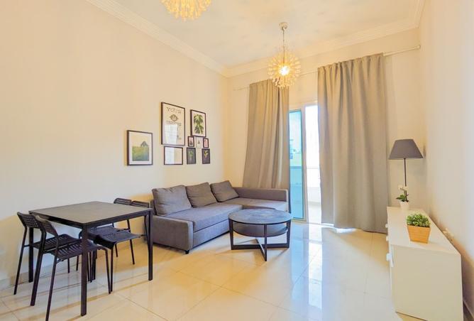 16066791 - Property Main Image