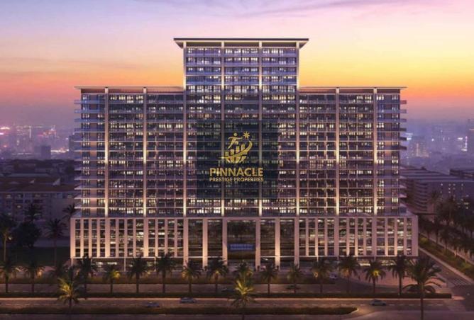 15631728 - صورة العقار 2