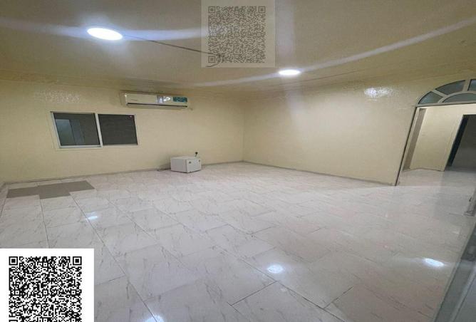 15823802 - Property Image 3