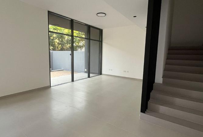 15770561 - صورة العقار 3