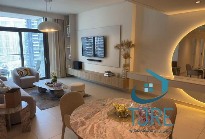 15415077 - Property Image 2