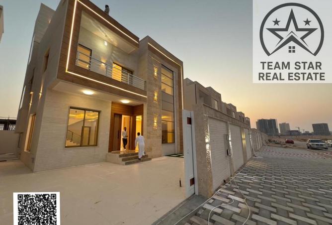 15579642 - Property Main Image