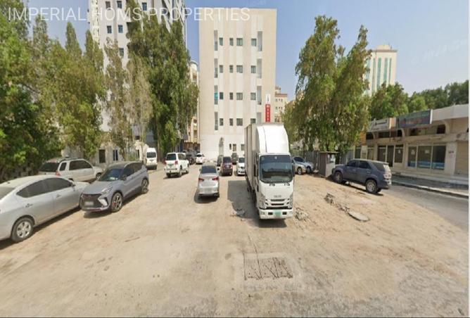 16016719 - Property Image 2