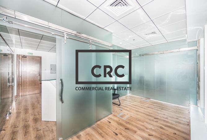 13587567 - صورة العقار 3