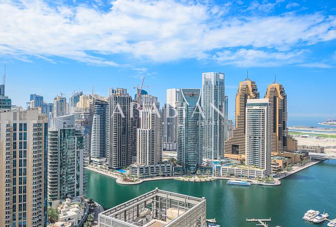 15496426 - صورة العقار 2