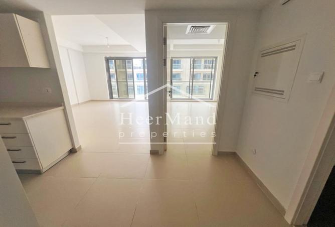 15676863 - صورة العقار 2