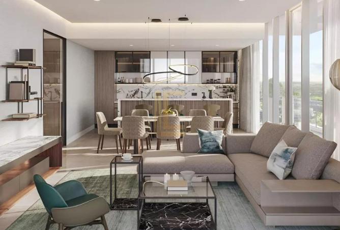 15773019 - Property Main Image