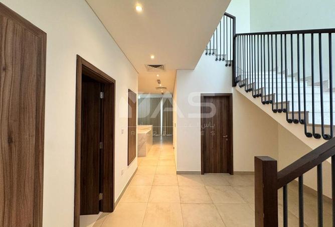 15762500 - صورة العقار 2