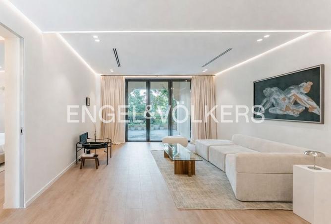 16107043 - Property Image 2