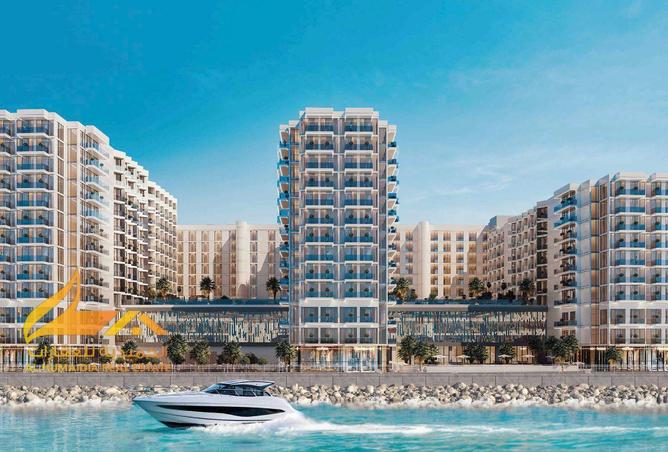 16033036 - صورة العقار 3